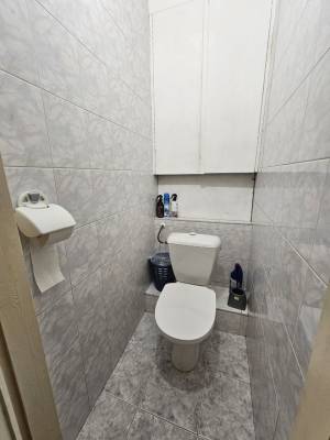 Квартира W-7419512, Коновальця Євгена (Щорса), 27а, Київ - Фото 10