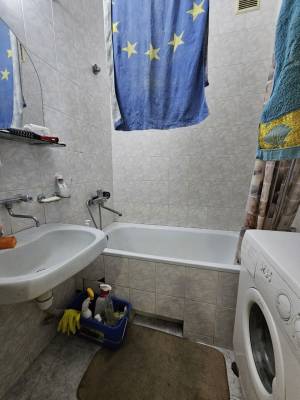 Квартира W-7419512, Коновальця Євгена (Щорса), 27а, Київ - Фото 11