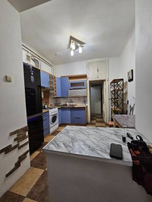 Квартира W-7419512, Коновальця Євгена (Щорса), 27а, Київ - Фото 8