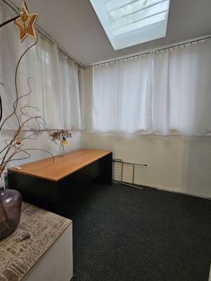 Квартира W-7419512, Коновальця Євгена (Щорса), 27а, Київ - Фото 14