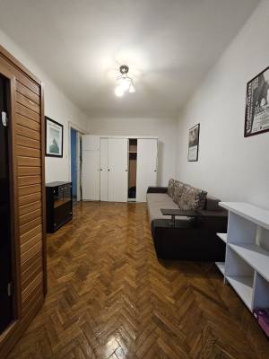 Квартира W-7419512, Коновальця Євгена (Щорса), 27а, Київ - Фото 2