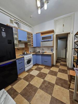 Квартира W-7419512, Коновальця Євгена (Щорса), 27а, Київ - Фото 5