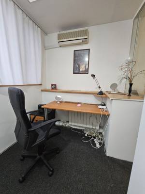 Квартира W-7419512, Коновальця Євгена (Щорса), 27а, Київ - Фото 13