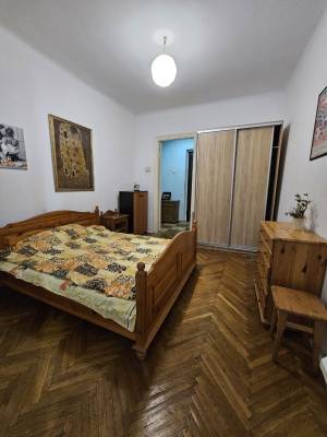 Квартира W-7419512, Коновальця Євгена (Щорса), 27а, Київ - Фото 4