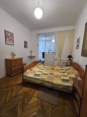 Квартира W-7419512, Коновальця Євгена (Щорса), 27а, Київ - Фото 3