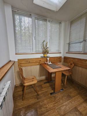 Квартира W-7419512, Коновальця Євгена (Щорса), 27а, Київ - Фото 7