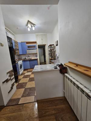 Квартира W-7419512, Коновальця Євгена (Щорса), 27а, Київ - Фото 15