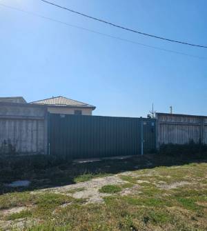 Земельна ділянка W-7419513, Княжичі (Броварський) - Фото 2