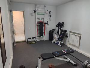 Дом W-7420133, Большая Александровка - Фото 11