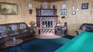 Дом W-7420133, Большая Александровка - Фото 25