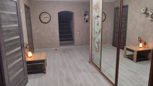 Дом W-7420133, Большая Александровка - Фото 26