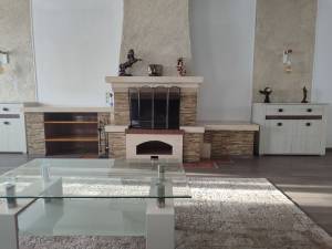 Дом W-7420133, Большая Александровка - Фото 28