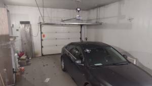 Дом W-7420133, Большая Александровка - Фото 15