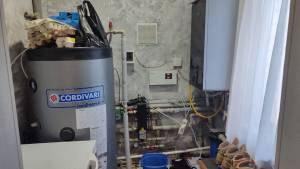 Дом W-7420133, Большая Александровка - Фото 27