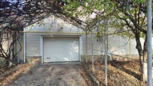 Дом W-7420133, Большая Александровка - Фото 16