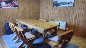 Дом W-7420133, Большая Александровка - Фото 21