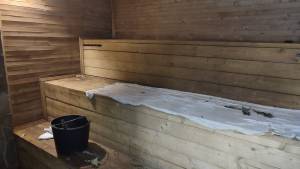 Дом W-7420133, Большая Александровка - Фото 19