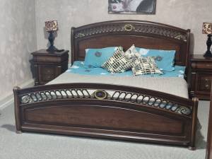 Дом W-7420133, Большая Александровка - Фото 7