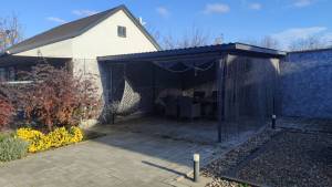 Дом W-7420133, Большая Александровка - Фото 24