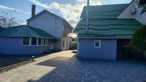 Дом W-7420133, Большая Александровка - Фото 18