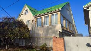 Дом W-7420133, Большая Александровка - Фото 13