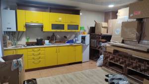 Дом W-7420133, Большая Александровка - Фото 23