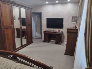 Дом W-7420133, Большая Александровка - Фото 6