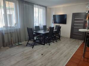 Дом W-7420133, Большая Александровка - Фото 3