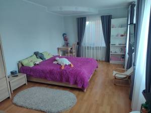 Дом W-7420133, Большая Александровка - Фото 5