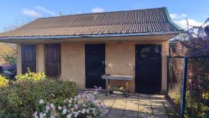 Дом W-7420133, Большая Александровка - Фото 17