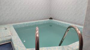 Дом W-7420133, Большая Александровка - Фото 22