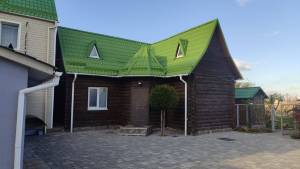 Дом W-7420133, Большая Александровка - Фото 14