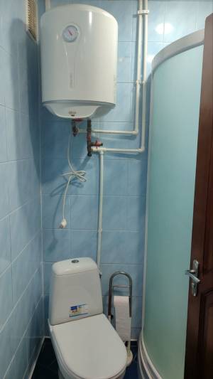 Дом W-7420133, Большая Александровка - Фото 20