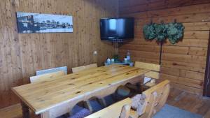 Дом W-7420133, Большая Александровка - Фото 12