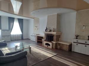 Дом W-7420133, Большая Александровка - Фото 2