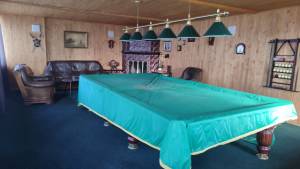 Дом W-7420133, Большая Александровка - Фото 9