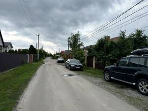 Земельна ділянка W-7424101, Теплична, Погреби (Броварський) - Фото 3