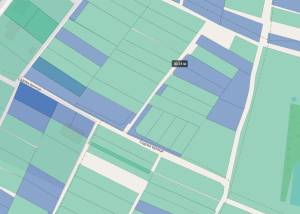 Земельный участок W-7426382, Новая, Княжичи (Броварской) - Фото 2