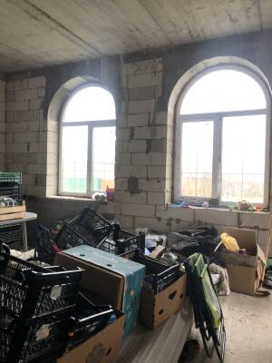 Дом W-7426386, Скибин - Фото 16