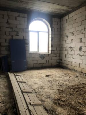 Дом W-7426386, Скибин - Фото 17