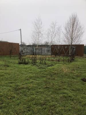 Дом W-7426386, Скибин - Фото 9