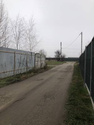 Дом W-7426386, Скибин - Фото 13