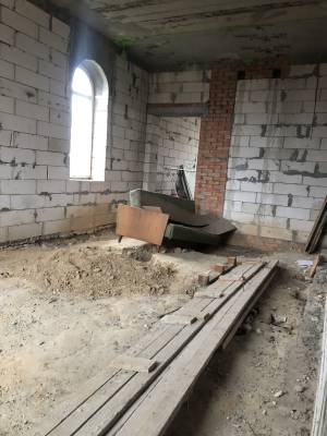 Дом W-7426386, Скибин - Фото 21