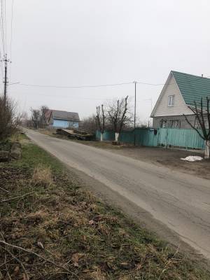 Дом W-7426386, Скибин - Фото 14