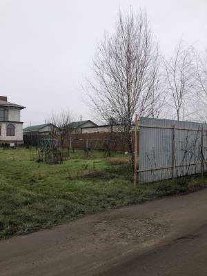 Дом W-7426386, Скибин - Фото 12