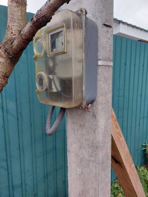 Будинок W-7426386, Скибин - Фото 1