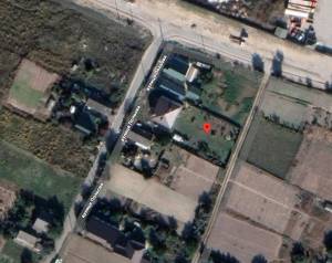 Будинок W-7426386, Скибин - Фото 2