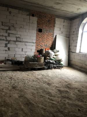 Дом W-7426386, Скибин - Фото 20