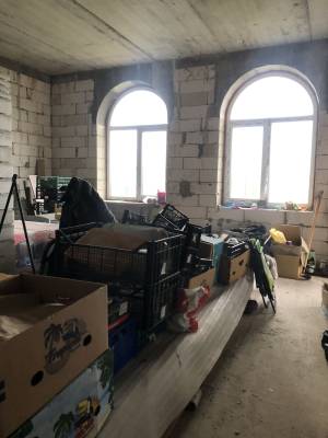 Дом W-7426386, Скибин - Фото 18