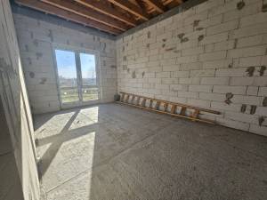 Дом W-7426387, Зазимье - Фото 11